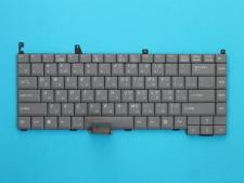 Клавіатура до ноутбука Amoi V6 №1